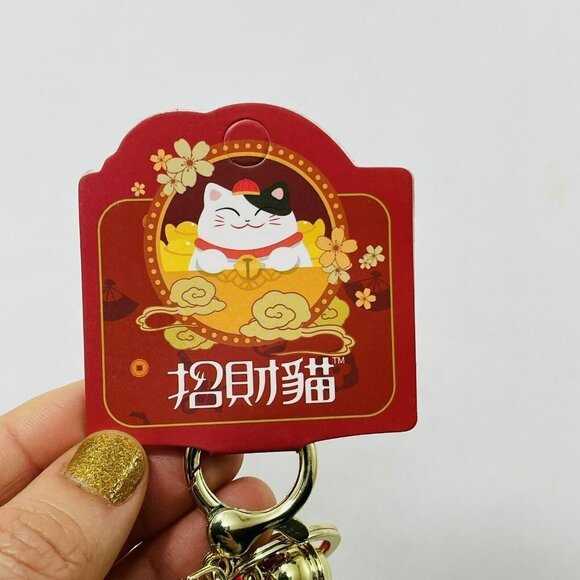 Not available - Picture 4 of 10